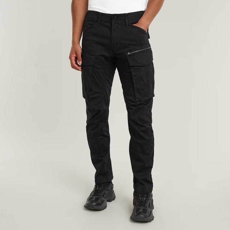 【新品・未使用】G-STAR RAW x UNITED ARROWS 濃紺 楽天市場】g－star raw 中古 デニムの通販