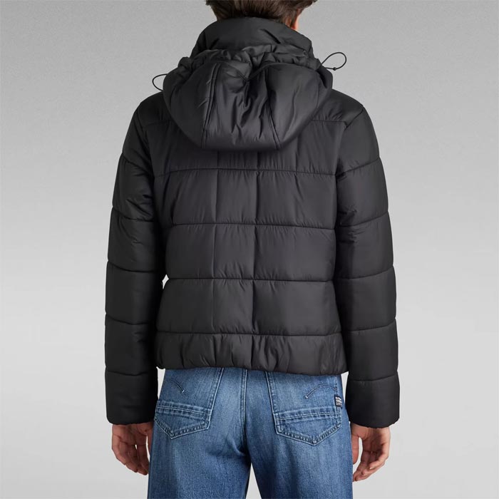 G-STAR RAW（ジースターロゥ）｜ダッフルコート一覧 - WEAR