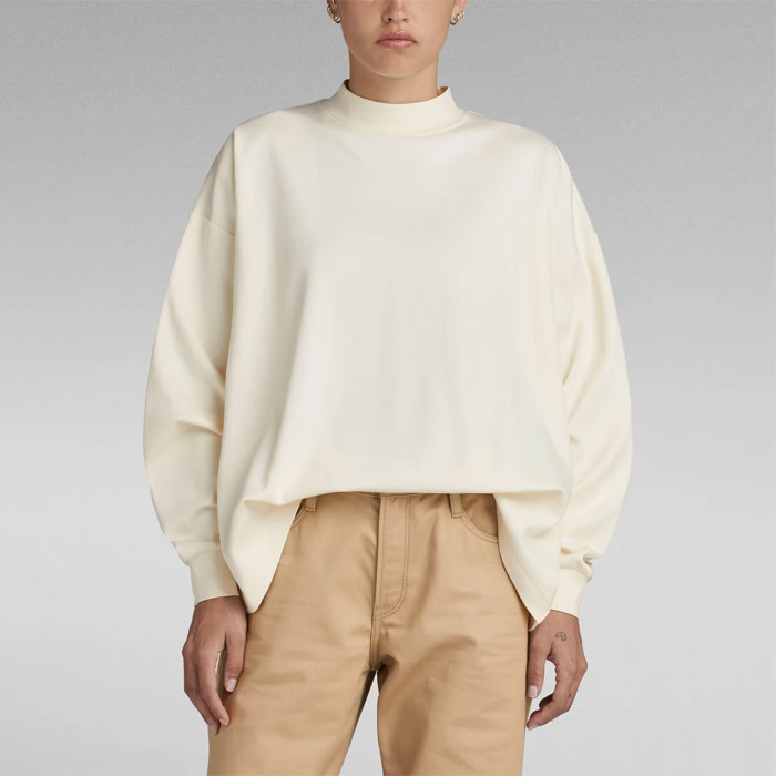 UNIQUE JEAN STORE - G-STAR RAW(ジースターロゥ)｜Yahoo!ショッピング