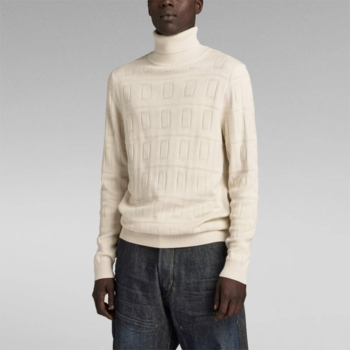 G-STAR RAW 30％OFF G-STAR RAW ジースターロウ D23934-D167-G076 