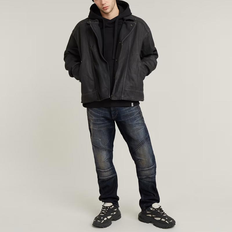 d25364-c051-g753-3.jpg