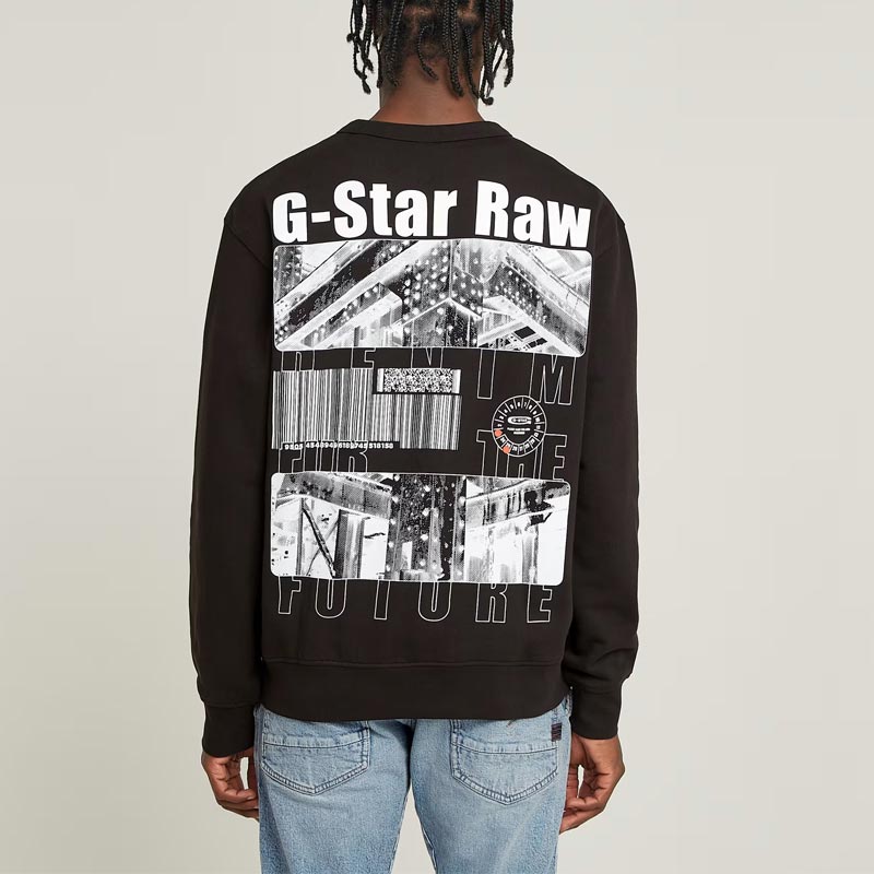 新品⭐︎ジースターロゥラメニット 楽天市場】[ Reinaさんコラボ ] ラメフェザー ニット レディース