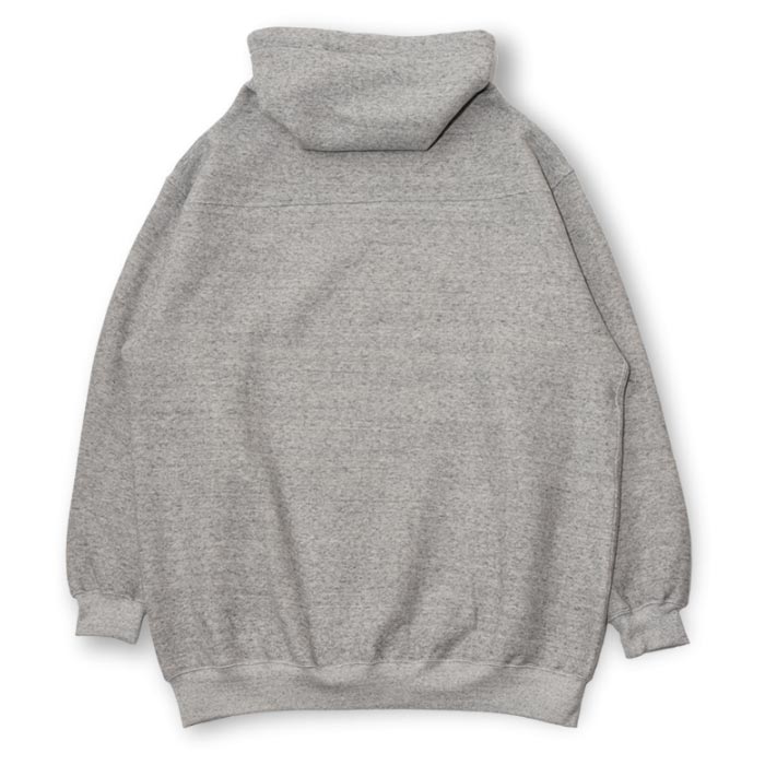 FULLCOUNT フルカウント FLO-009 FLO Off Turtleneck