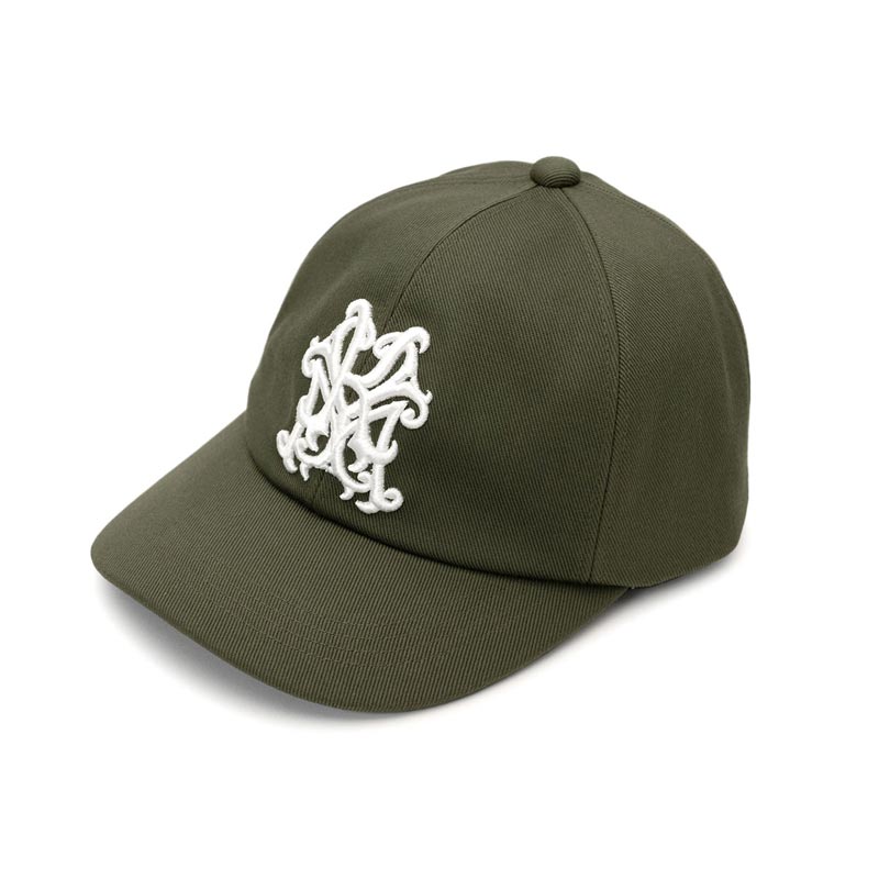 KAMIYA カミヤ G13AC078 