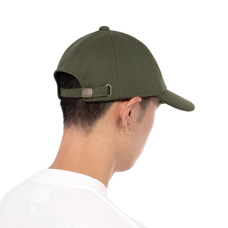 KAMIYA カミヤ G13AC078 