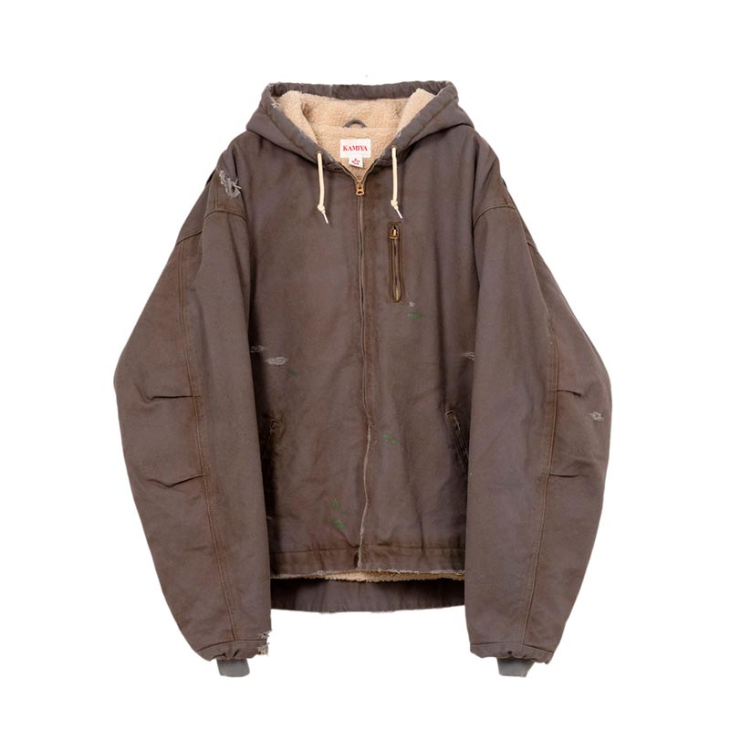 UNIQUE JEAN STORE - Outer/Jacket アウター/ジャケット｜Yahoo