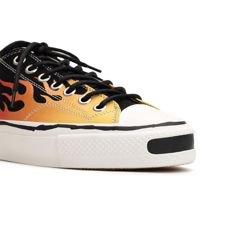 KAMIYA カミヤ G14FW703 