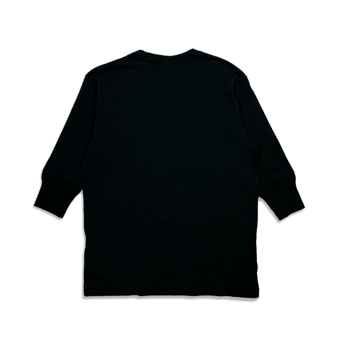 by gladhand◇プリントシャツ◇XL◇L氏 by gladhand◇プリントシャツ◇XL◇L氏