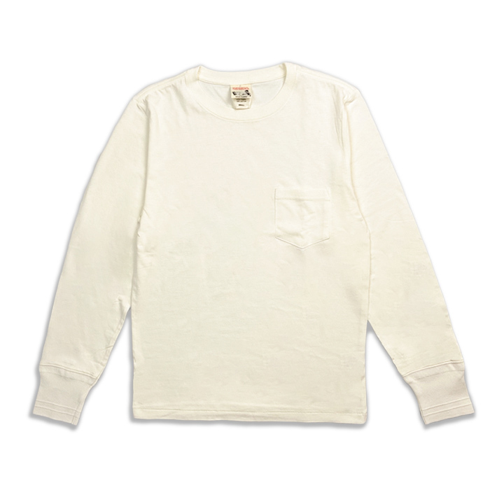 GLAD HAND GLADHAND グラッドハンド GLADHAND-25 スタンダード