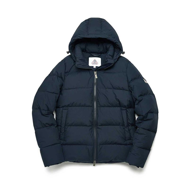 UNIQUES ジャケット UNIQUE JEAN STORE - Outer/Jacket アウター/ジャケット｜Yahoo