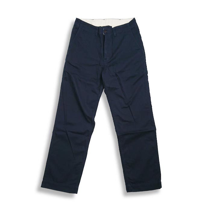 JAPAN BLUE JEANS（ジャパンブルージーンズ） ブルックリントラウザー