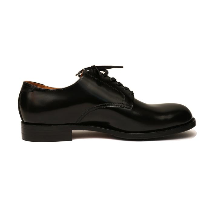 JELADO ジェラード JB94902 U.S.N 41 Service Shoes メンズ
