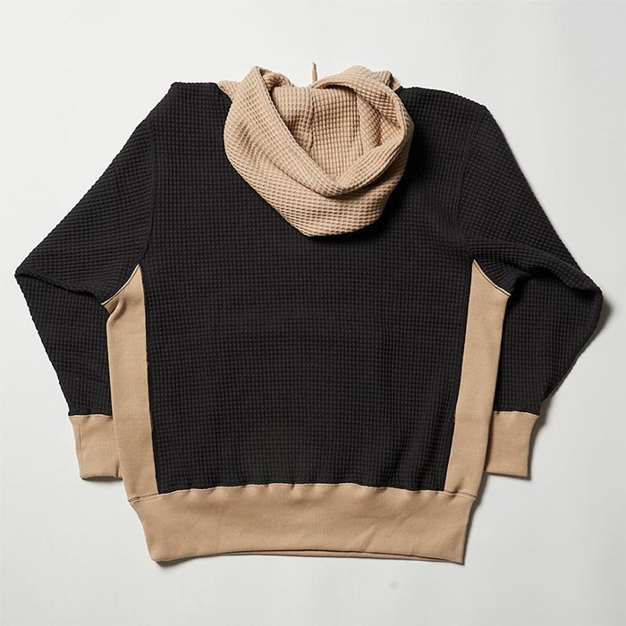 JACKSON MATISSE（ジャクソンマティス） ジャクソン マティス