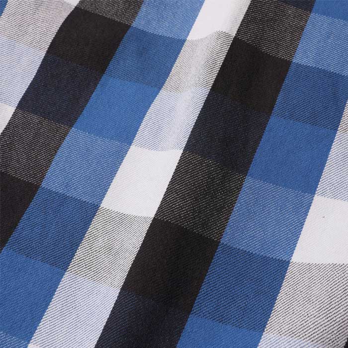 JELADO（ジェラード） JP82128 Union Worker Shirt Regular Length