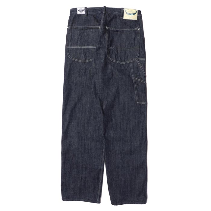 ジェラード　ペインター JELADO ジェラード JP94311W 311W Painter Pants メンズ