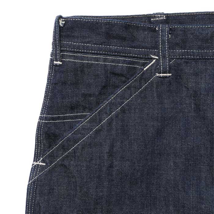 JELADO 311W Painter Pants ペインターパンツ　L JELADO 311W Painter Pants【JP94311W】