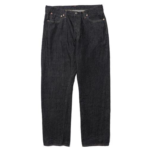 JELADO（ジェラード） JP94313 55Denim 313XX Denim Pants ワン