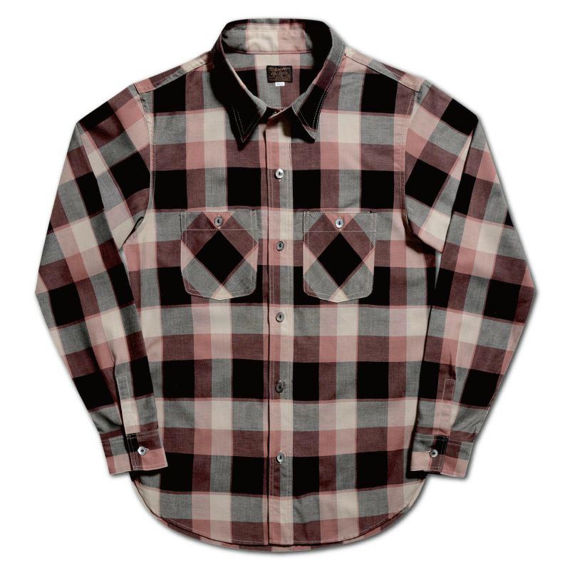 UNIQUE JEAN STORE - DELUXE WARE (デラックスウェア)｜Yahoo