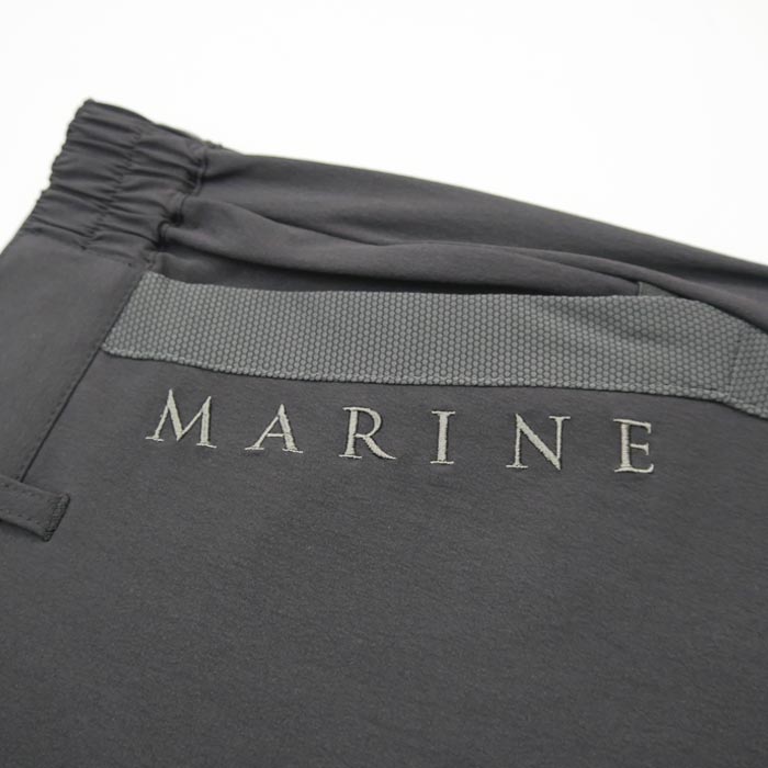 muta MARINE ムータマリン MGJC-444243 4WAYストレッチ ナイロン