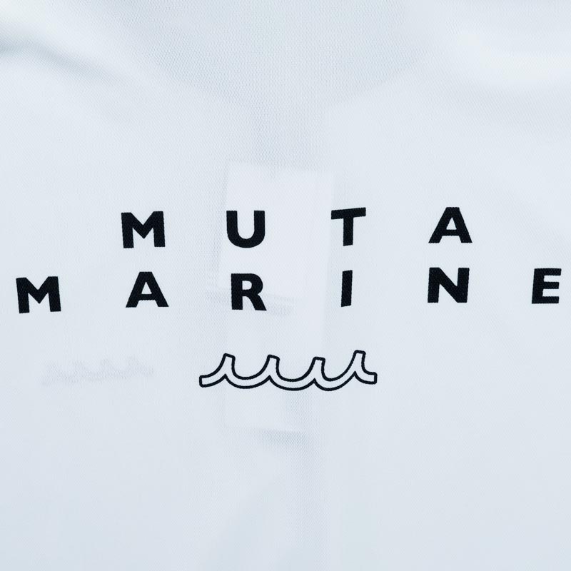 muta（ムータ） muta MARINE ムータマリン MGJC-446400 ヘムリブ