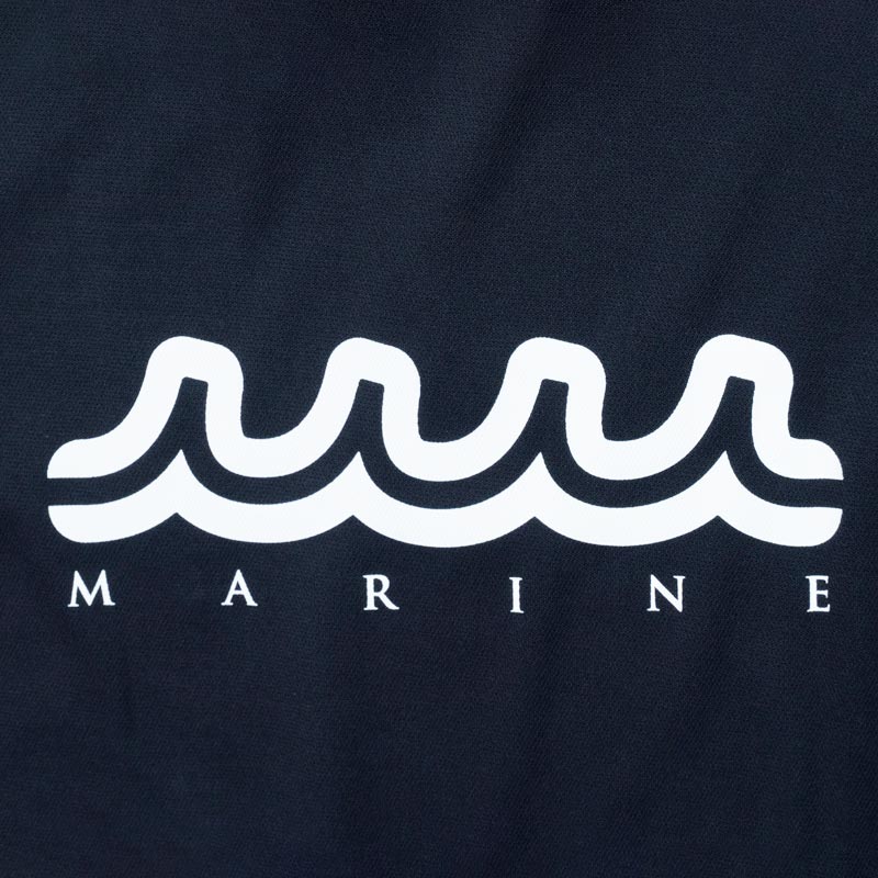 muta（ムータ） muta MARINE ムータマリン MGMK-446298 COOLMAX