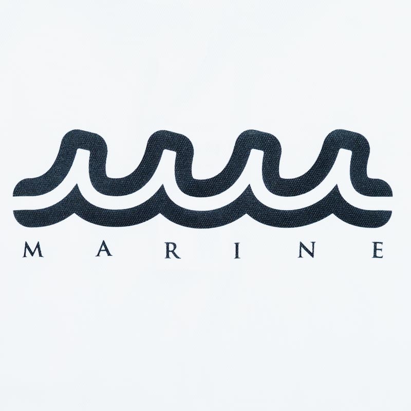 muta（ムータ） muta MARINE ムータマリン MGMK-446298 COOLMAX