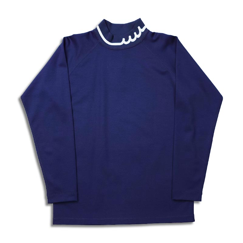 muta（ムータ） muta MARINE ムータマリン MMBC-220705 ライトハイ