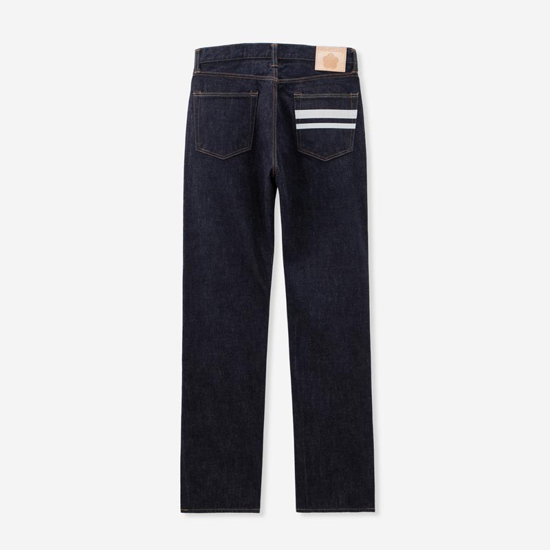 お値下げ！新品未使用⭐️レア jeansコレクション 最終値下げZARA MID-RISE TRF CARGO JEANS 34 - メルカリ