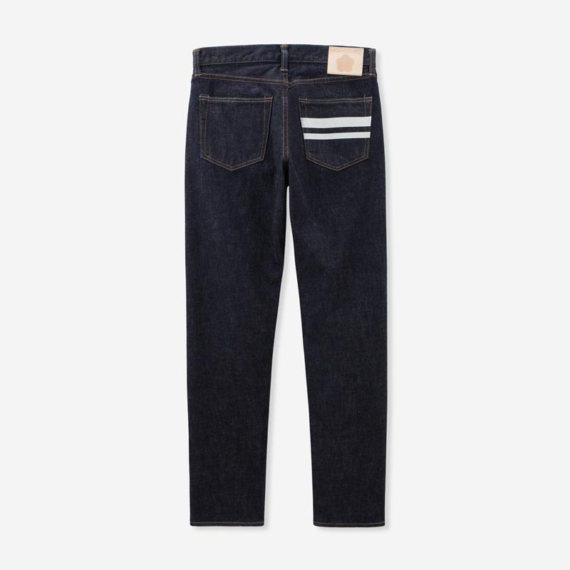mmjb0201-9.jpg?size=n