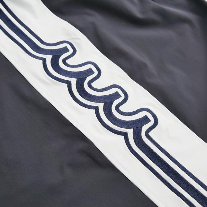 muta MARINE ムータマリン MMMK-443325 SOLOTEX Eco-Hybrid ストレッチ