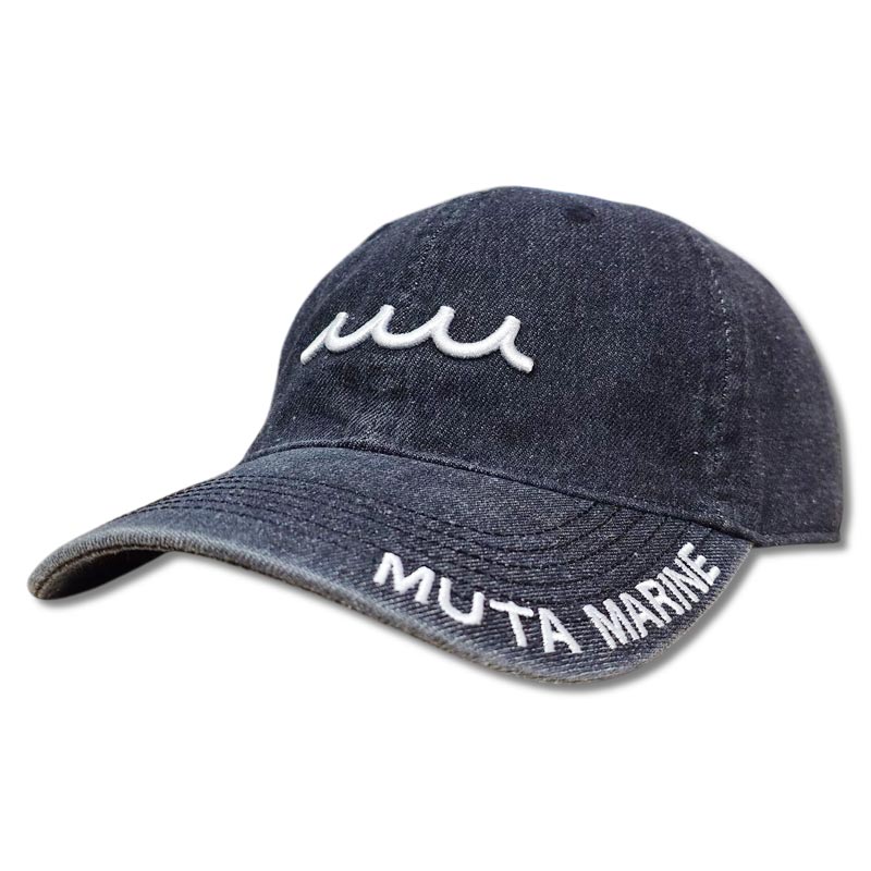 muta ムータ キャップのおすすめ人気商品一覧 通販 - Yahoo