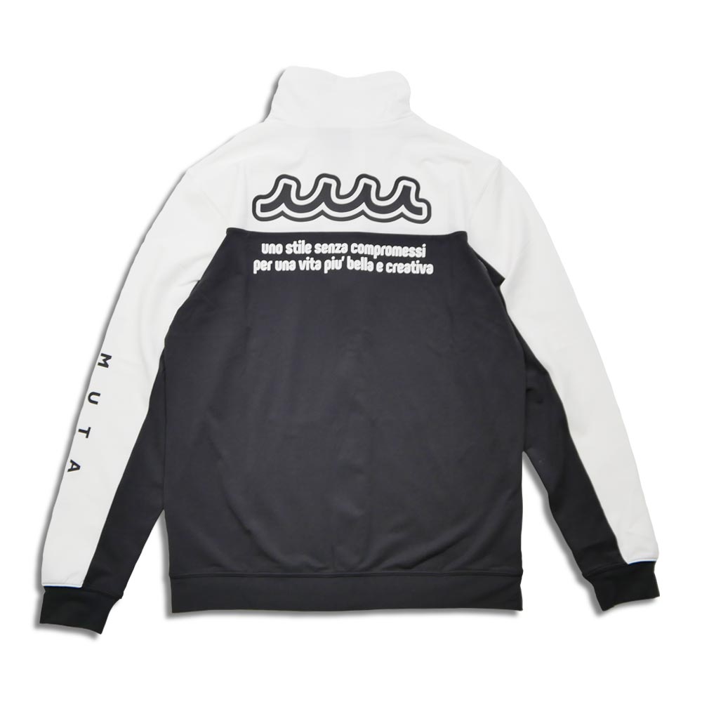 スニードジャック プルオーバー [全6色] – muta Online Store
