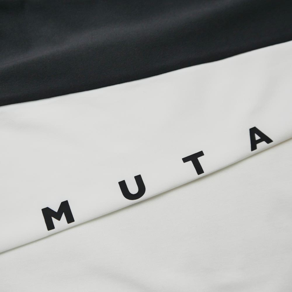 muta MARINE ムータマリン MMTK-435058 スタンド ラッシュ