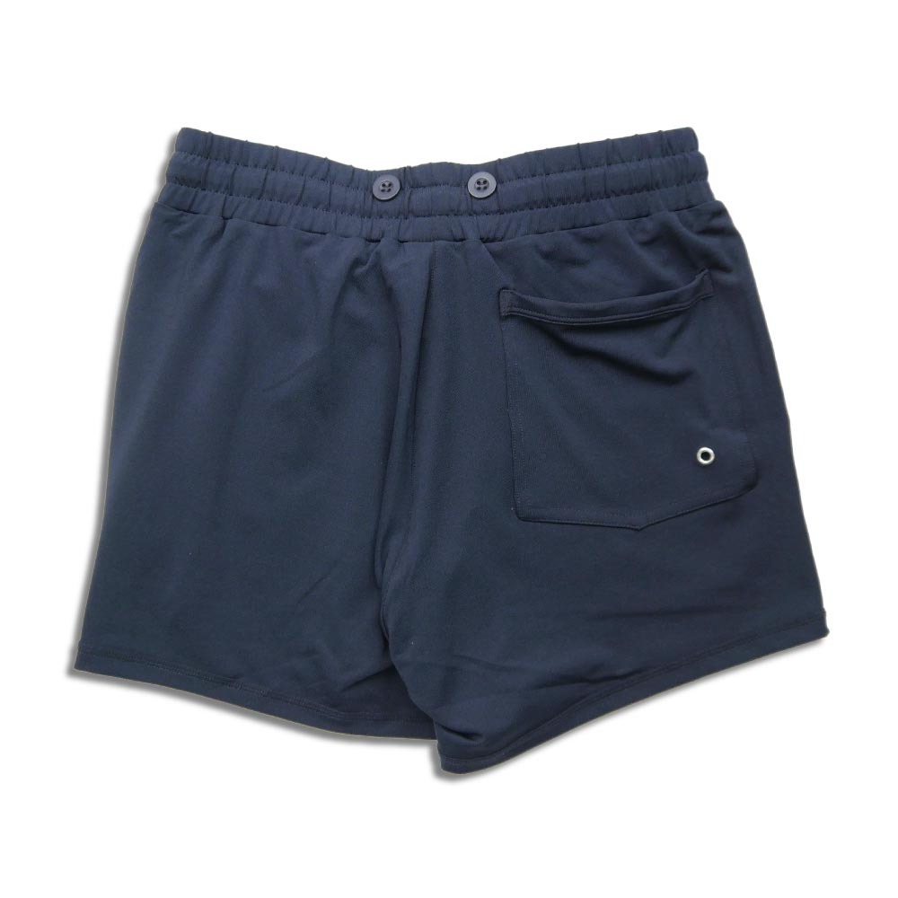 完売前に【muta MARINE】FIELD SENSOR ショートパンツ パンツ