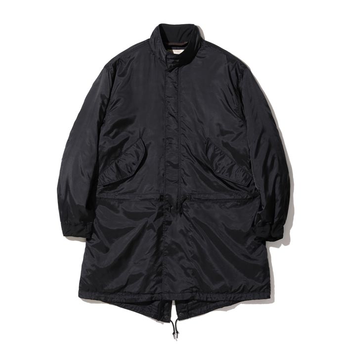 東洋エンタープライズ MODUCT モダクト Lot No. MO15182 / COAT 