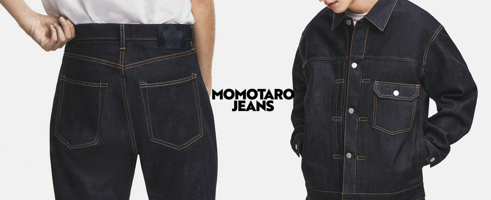 UNIQUE JEAN STORE - Yahoo!ショッピング