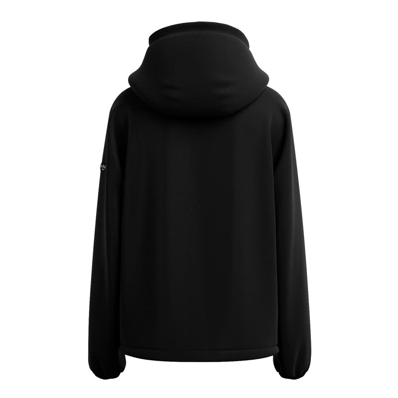 mtat25s4981-l-4.jpg