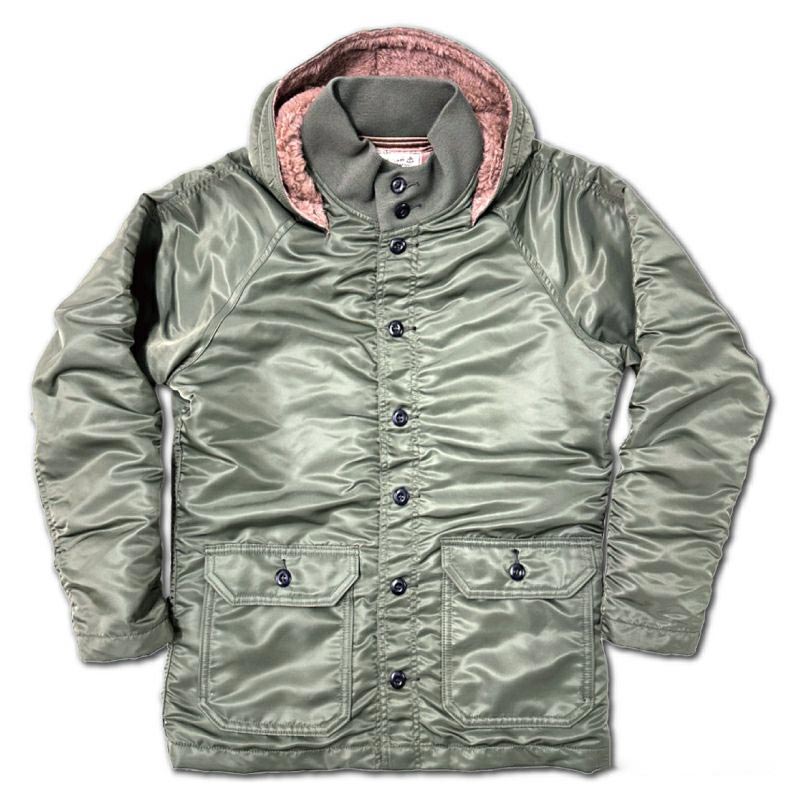 UNIQUES ジャケット UNIQUE JEAN STORE - Outer/Jacket アウター/ジャケット｜Yahoo