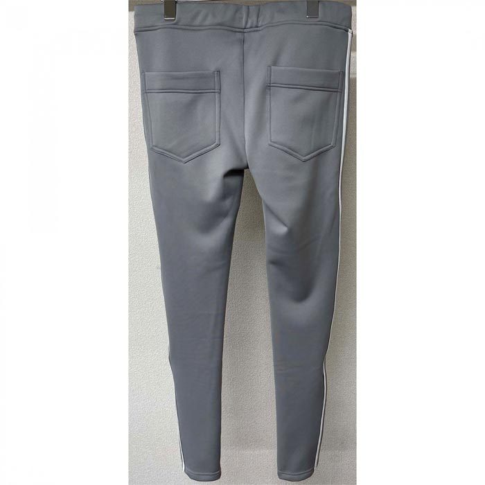 RESOUND CLOTHING（リサウンドクロージング） RC22-ST-008H Blind LINE