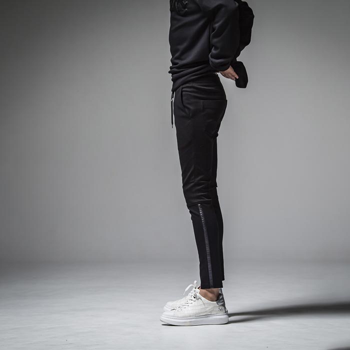 RESOUND CLOSINGパンツ RESOUND CLOTHING リサウンドクロージング パンツ Velours