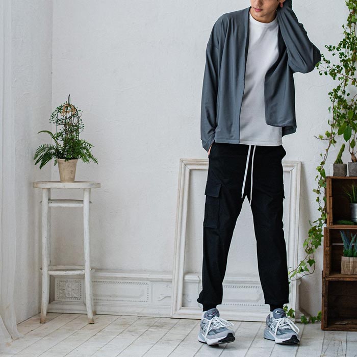 RESOUND CLOTHING(リサウンドクロージング)】【予約販売9月下旬