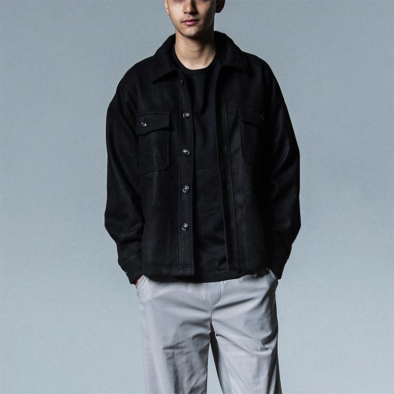 UNIQUE JEAN STORE - Outer/Jacket アウター/ジャケット｜Yahoo