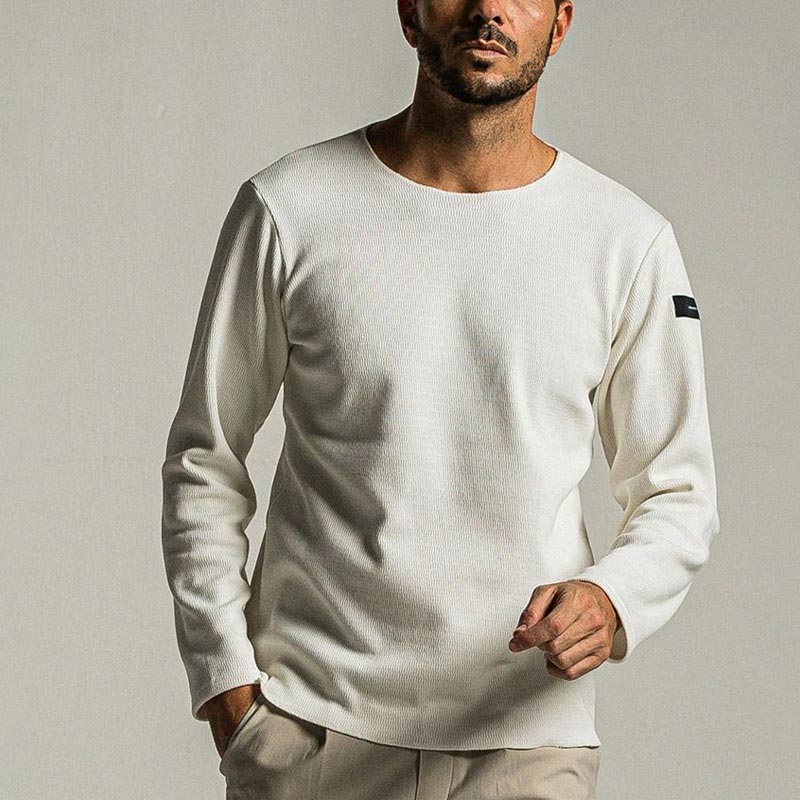 RESOUND CLOTHING（リサウンドクロージング） RC34-C-001 velours