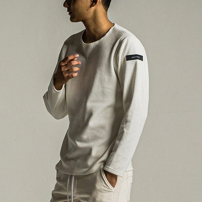 RESOUND CLOTHING（リサウンドクロージング） RC34-C-001 velours