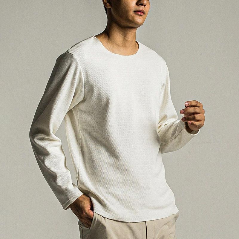 RESOUND CLOTHING（リサウンドクロージング） RC34-C-001 velours