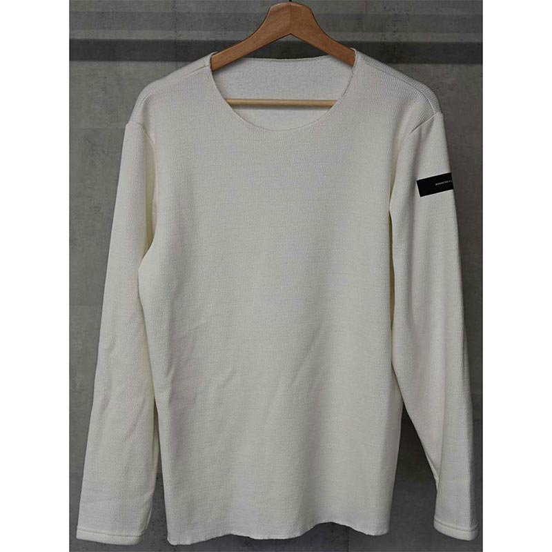 RESOUND CLOTHING（リサウンドクロージング） RC34-C-001 velours