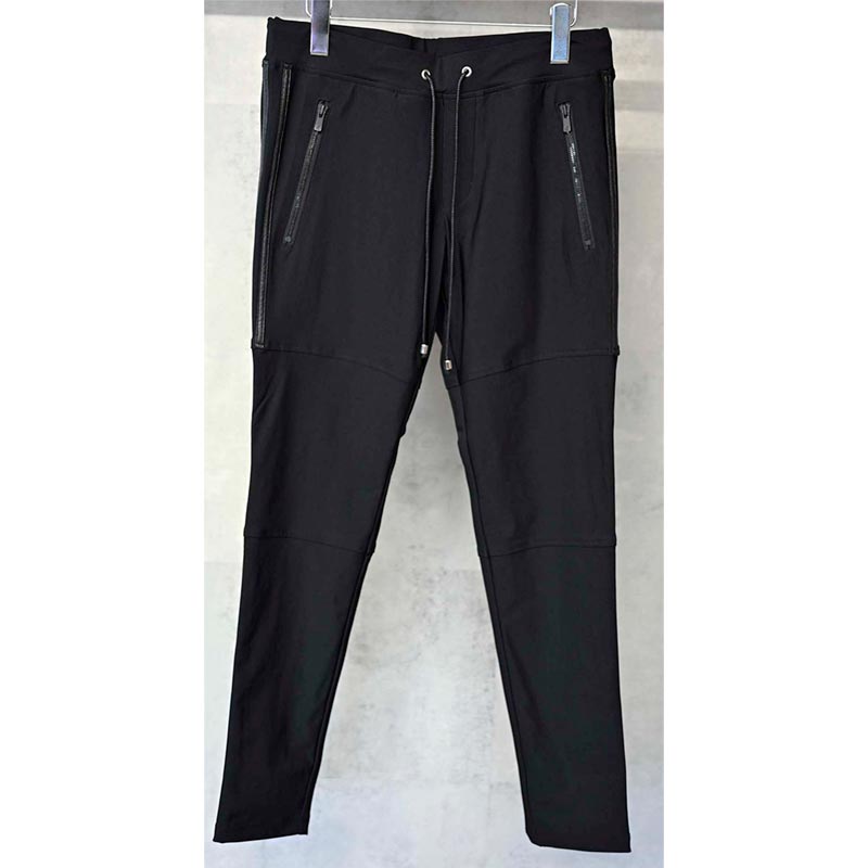 RESOUND CLOTHING リサウンドクロージング RC34-ST-009H JOHNSON