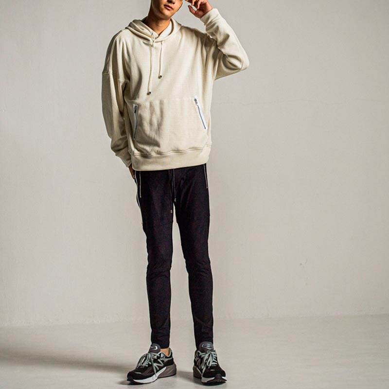 RESOUND CLOTHING（リサウンドクロージング） RC34-ST-009H JOHNSON