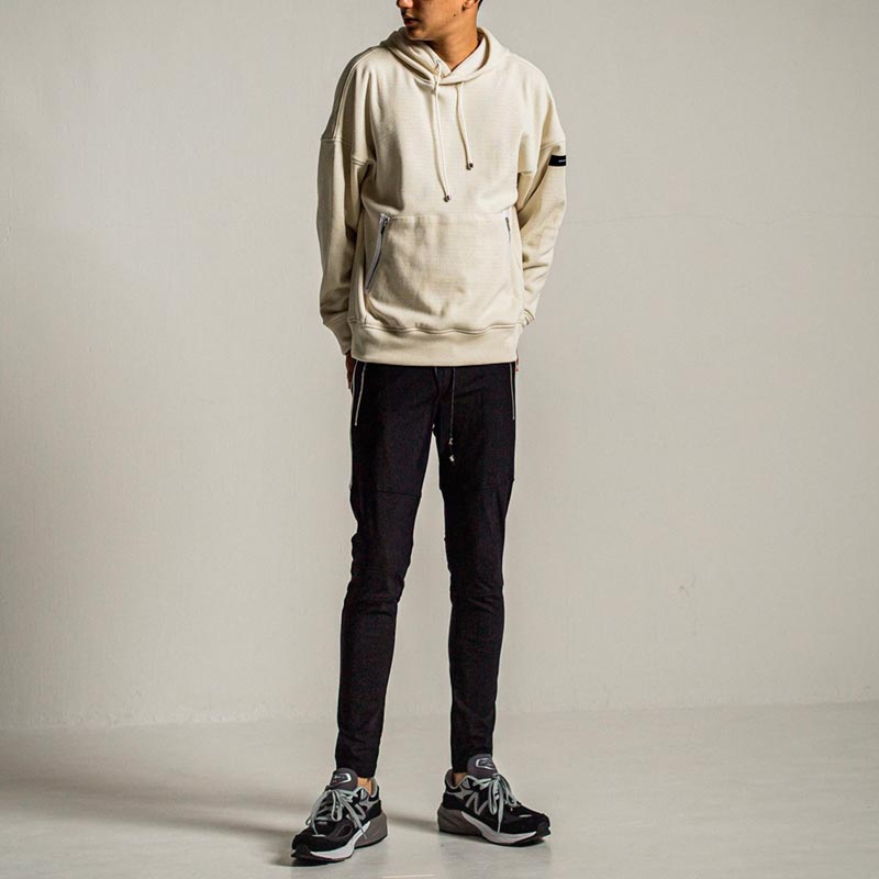 RESOUND CLOTHING（リサウンドクロージング） RC34-ST-009H JOHNSON