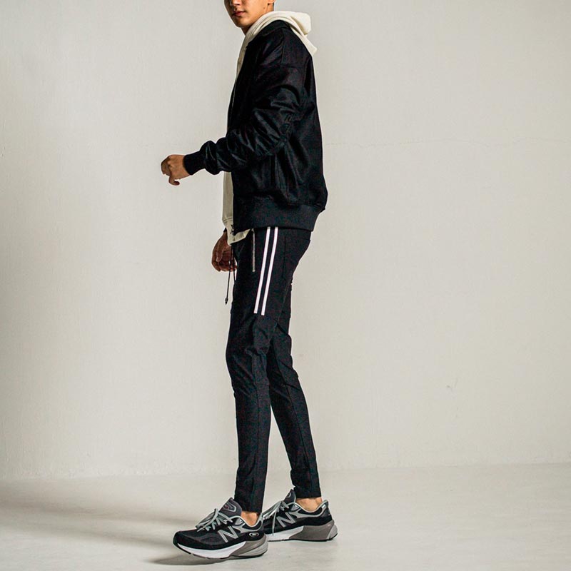 RESOUND CLOTHING（リサウンドクロージング） RC34-ST-009H JOHNSON